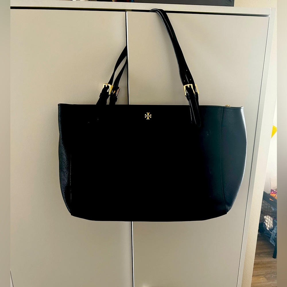 Tory Burch Purse